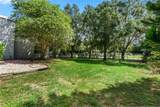 516 Arlington Avenue - Photo 6