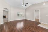 516 Arlington Avenue - Photo 7