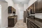 516 Arlington Avenue - Photo 9