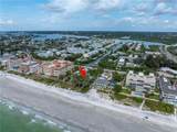 516 Gulf Boulevard - Photo 90