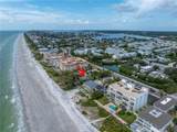 516 Gulf Boulevard - Photo 91