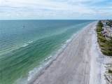 516 Gulf Boulevard - Photo 92