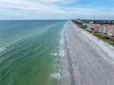 516 Gulf Boulevard - Photo 93