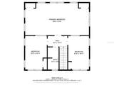 516 Gulf Boulevard - Photo 94
