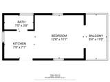 516 Gulf Boulevard - Photo 96