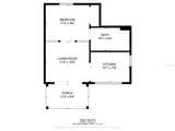 516 Gulf Boulevard - Photo 97