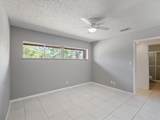 2056 Sunset Point Road - Photo 27
