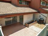 2056 Sunset Point Road - Photo 37