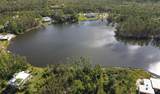 12665 Easha Boulevard - Photo 4