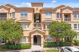 612 Terrace Ridge Circle - Photo 1