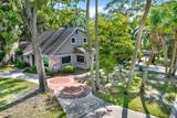 2230 Park Street - Photo 1