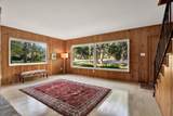 2230 Park Street - Photo 10
