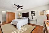 2230 Park Street - Photo 11