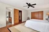 2230 Park Street - Photo 12