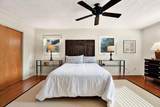 2230 Park Street - Photo 13