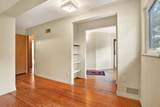 2230 Park Street - Photo 15