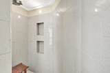 2230 Park Street - Photo 17