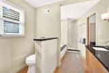 2230 Park Street - Photo 18