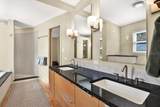2230 Park Street - Photo 19