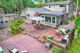 2230 Park Street - Photo 2