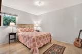 2230 Park Street - Photo 20