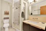 2230 Park Street - Photo 21
