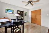 2230 Park Street - Photo 22