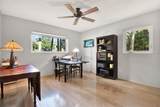 2230 Park Street - Photo 23