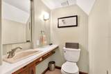2230 Park Street - Photo 24
