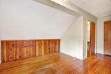 2230 Park Street - Photo 25