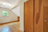2230 Park Street - Photo 26