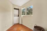 2230 Park Street - Photo 27