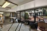 2230 Park Street - Photo 28