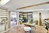 2230 Park Street - Photo 29