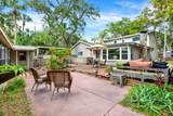 2230 Park Street - Photo 3
