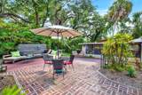 2230 Park Street - Photo 30