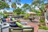 2230 Park Street - Photo 31