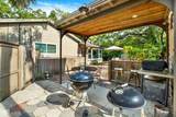 2230 Park Street - Photo 32