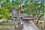 2230 Park Street - Photo 33