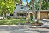2230 Park Street - Photo 35