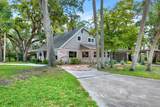 2230 Park Street - Photo 36