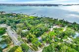 2230 Park Street - Photo 39