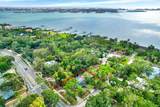 2230 Park Street - Photo 4