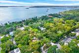 2230 Park Street - Photo 40