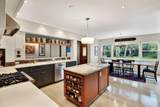 2230 Park Street - Photo 5