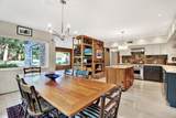 2230 Park Street - Photo 6