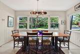 2230 Park Street - Photo 7