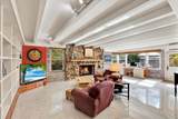 2230 Park Street - Photo 8