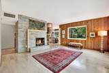 2230 Park Street - Photo 9
