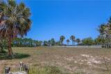 2006 Anglers Cove - Photo 10